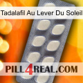 Sunrise Tadalafil 08